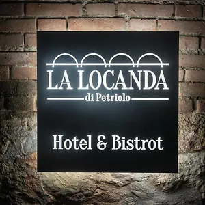 https://la-locanda-di-petriolo.it-tuscanyhotel.com