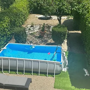 Zara Bed and breakfast Siena