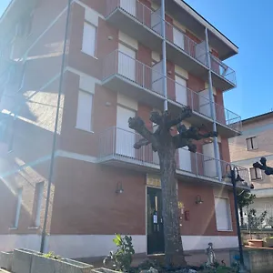 https://hotel-ferrara.it-tuscanyhotel.com