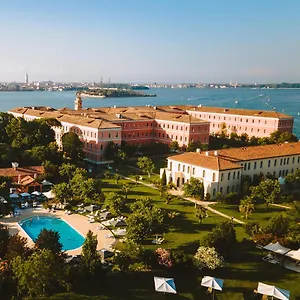 San Clemente Palace Kempinski 5*, Venedik İtalya