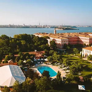 San Clemente Palace, - Managed By Mandarin Oriental 5*, Venedik İtalya
