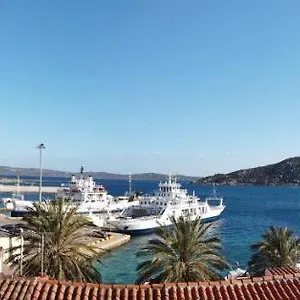 https://locanda-dal-genovese.in-sardinia.net